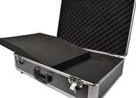 Universal Foam Flight  Case 681 x 456 x 194mm